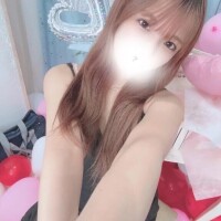 まけません！❤️‍🔥