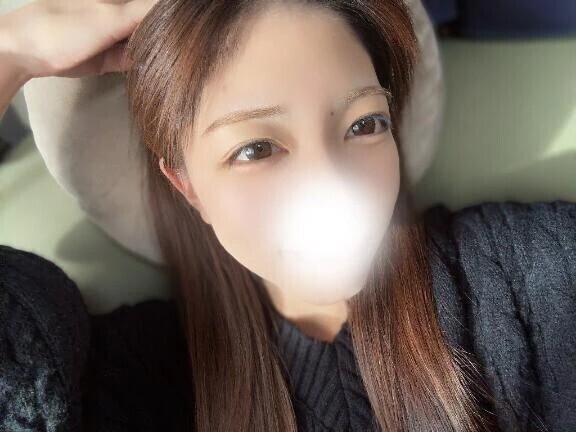 ラストスパート🤍