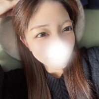 ラストスパート🤍