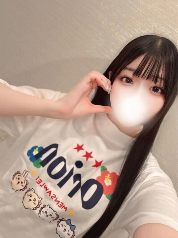 続々と👸💌💕