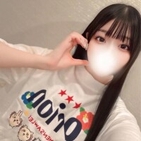 続々と👸💌💕