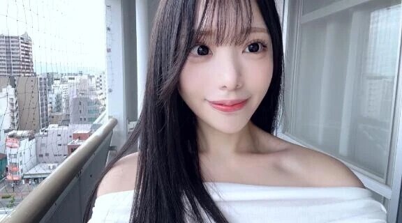 ラスト２枠です💖