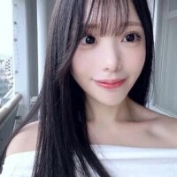 ラスト２枠です💖