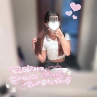 今日もいちにち‪‪❤︎‬