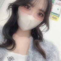 【お礼写メ日記】洗体マッサージ🫧