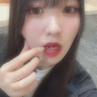 8時～21時🌀🌀