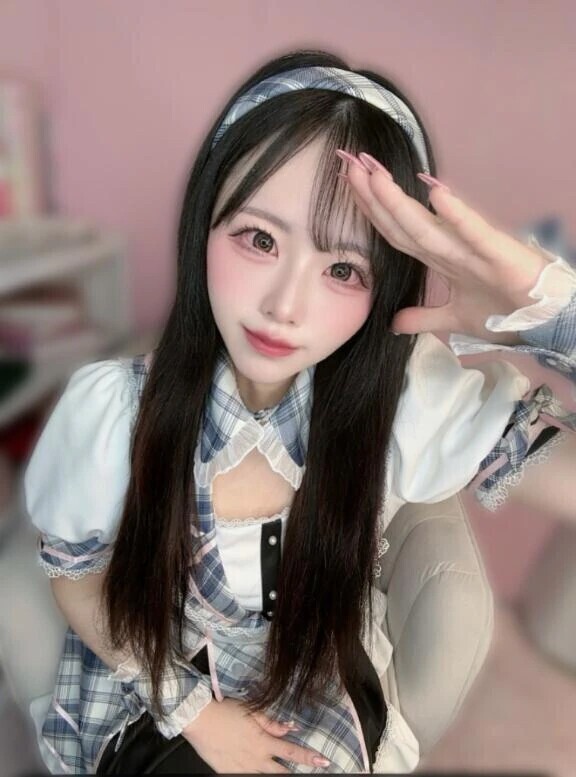 ♡初出勤だよ♡