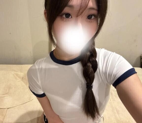 次回、12:30～🈳