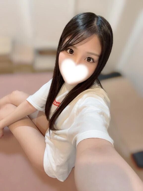 💖やっと、なあ💖