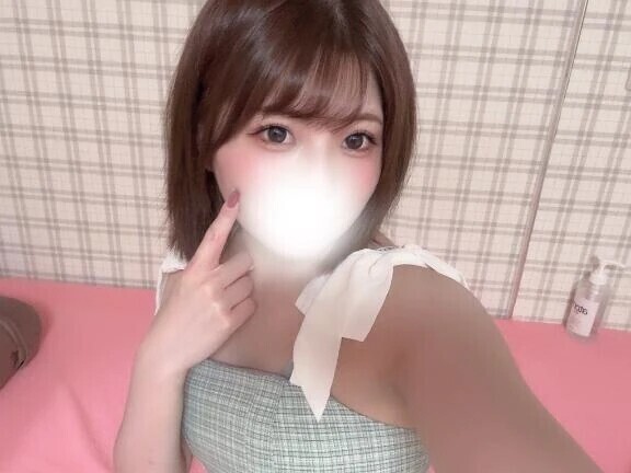 ‎🤍はじめまして‎🤍