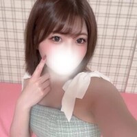 ‎🤍はじめまして‎🤍