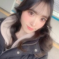 【お礼写メ日記】ドキドキ💓