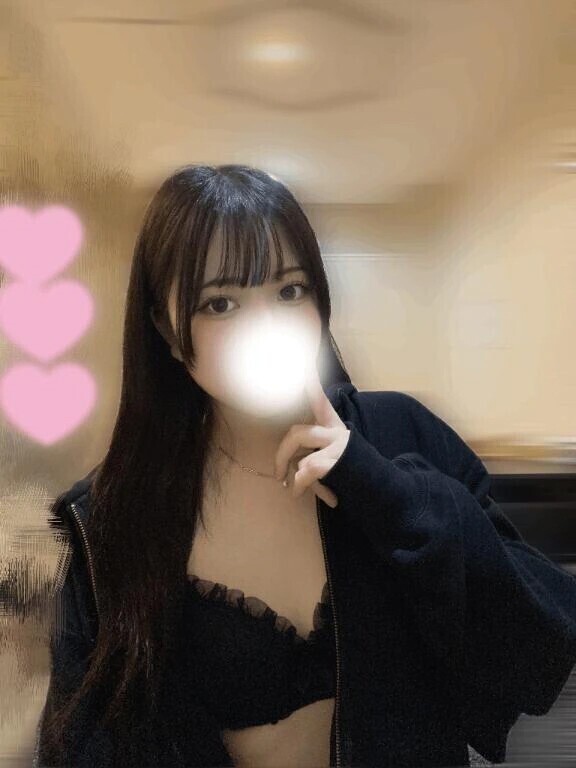 お姉さん系女子？