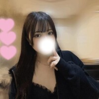 お姉さん系女子？