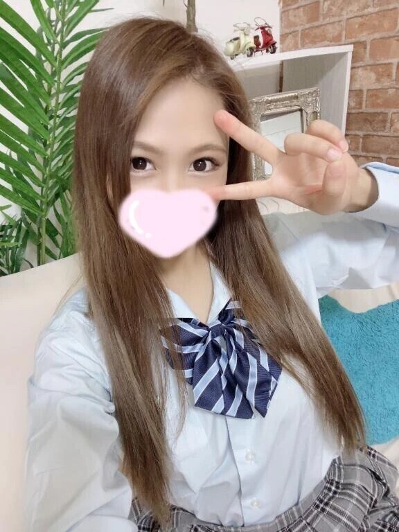 次回18時30分頃〜🈳