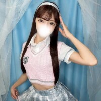 夜もたっぷり🤍