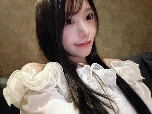 出勤してます✨