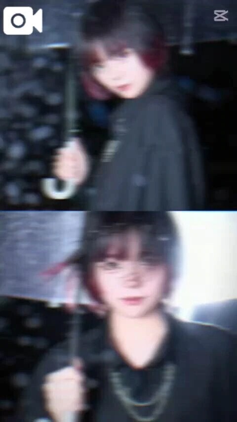 【必読】自己紹介