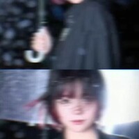 【必読】自己紹介