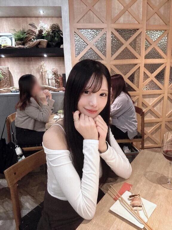 23:00〜🙆‍♀️