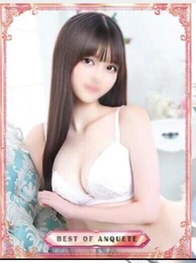 ✨Best of 千葉美女✨