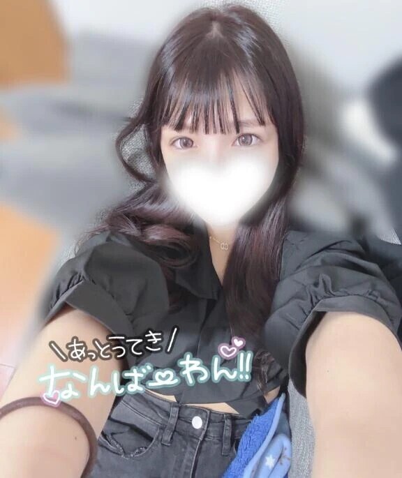 なんども🍼💖