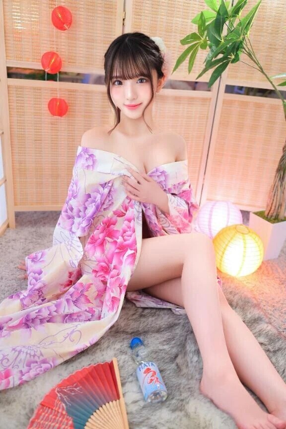 完売御礼💌❣️