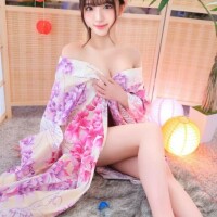 完売御礼💌❣️