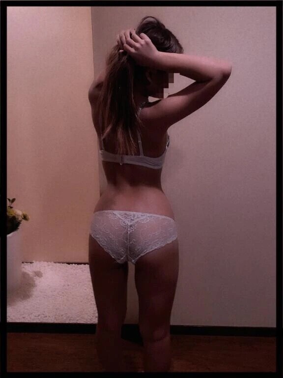 【明日のご予約お早めに】