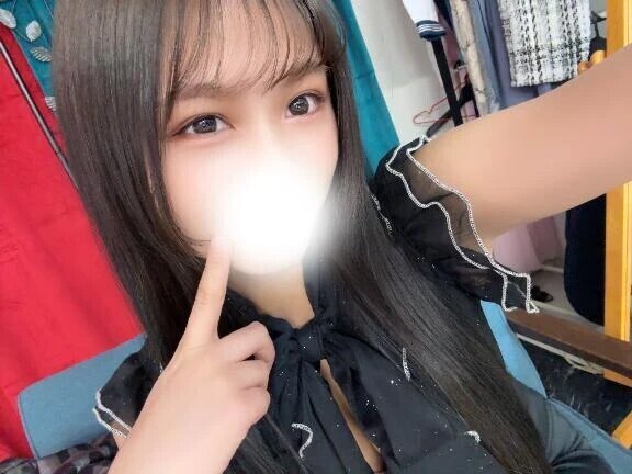 退勤しました‼️