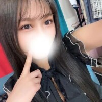 退勤しました‼️