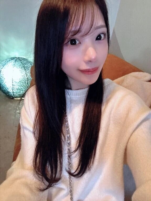 5日目終わり💖