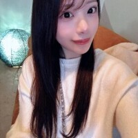 5日目終わり💖