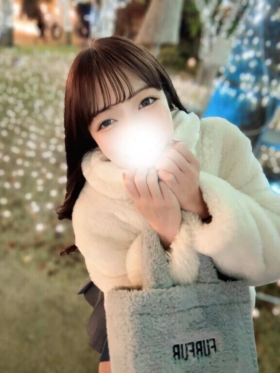 にゃんにゃーん🤍