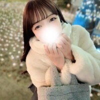 にゃんにゃーん🤍