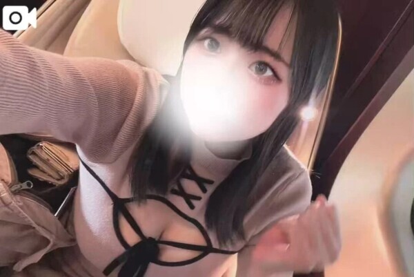 最短13時から❣️