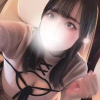 最短13時から❣️