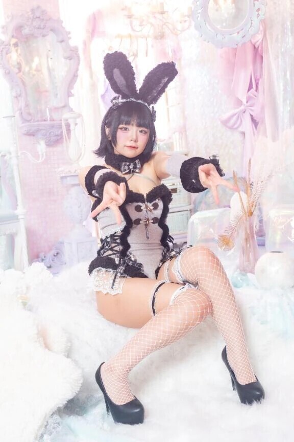 M男ってかわいい♡♡