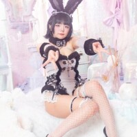 M男ってかわいい♡♡