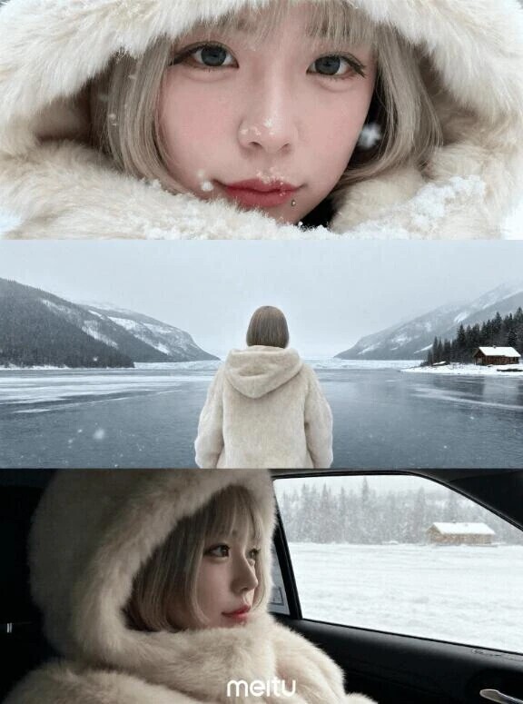 情けな𝕓𝕠𝕪