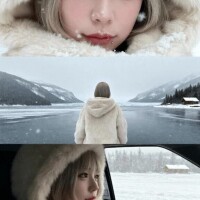 情けな𝕓𝕠𝕪