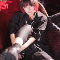 ぜーんぶよる様のぺーす