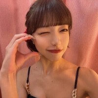 いいこといっぱいしよー🤍