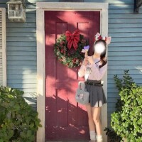 行きたい🥺🤍