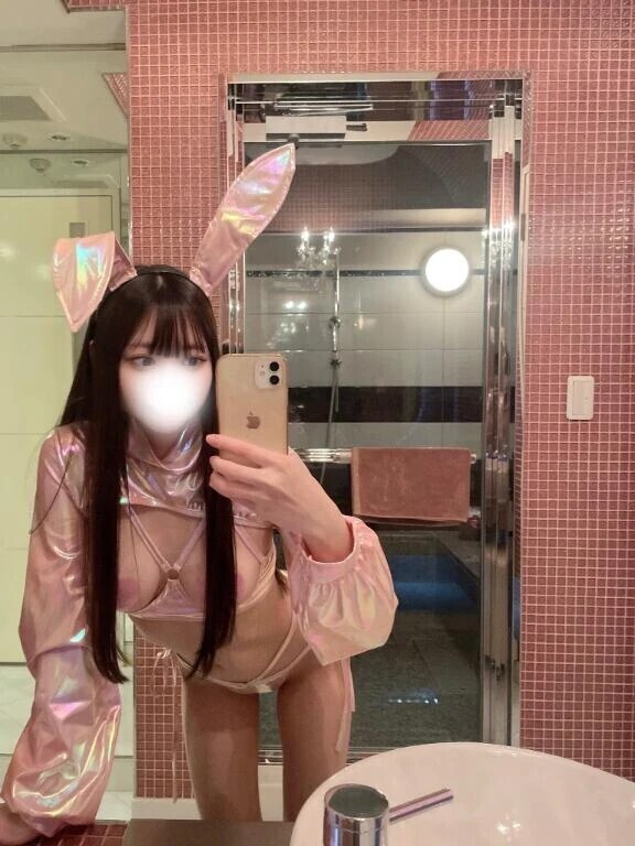 🩵✨初の美女革命、しあわせすぎた…♡✨🩵