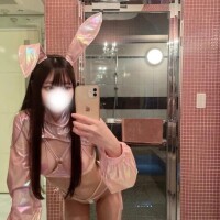 🩵✨初の美女革命、しあわせすぎた…♡✨🩵