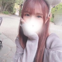 くっついちゃえば平気？♡