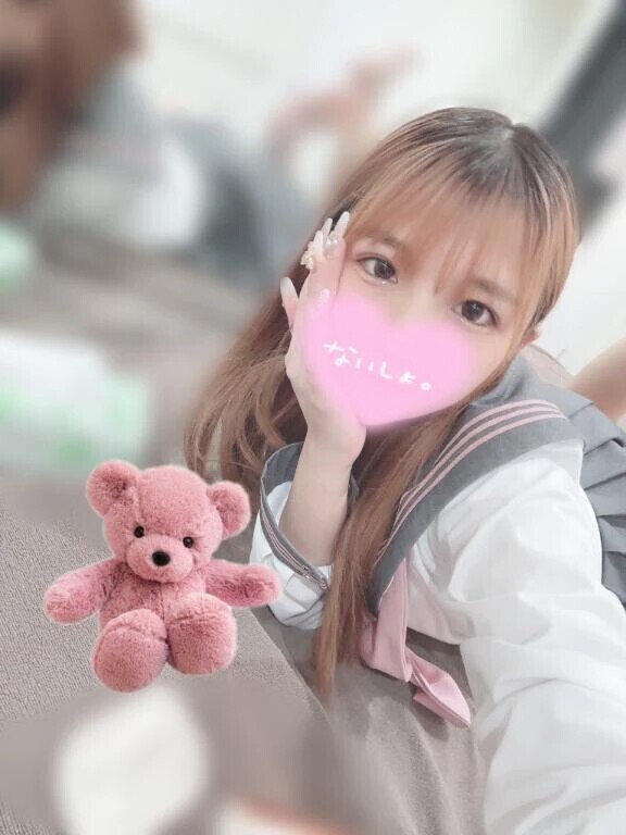 のんびり︎︎︎︎💭⸒⸒