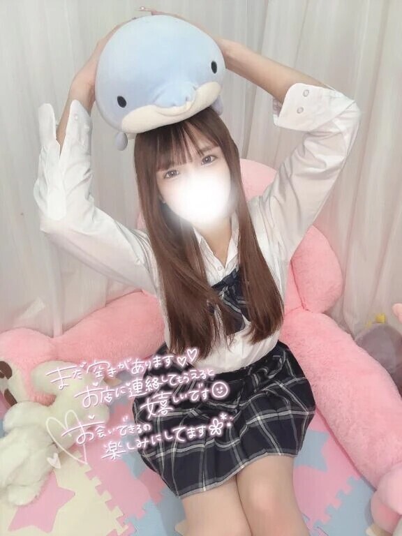 距離縮めてもいいですか…？