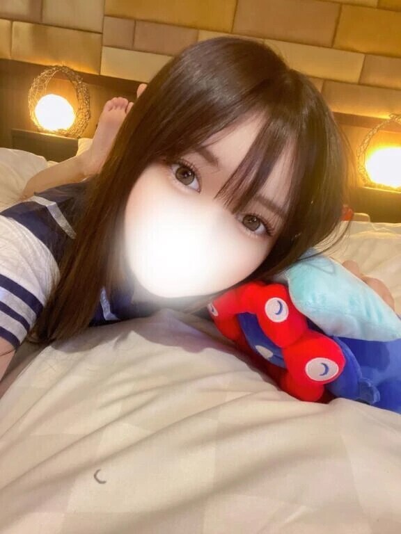 🌟 初日完売ありがとう💐ドキドキが止まらない…